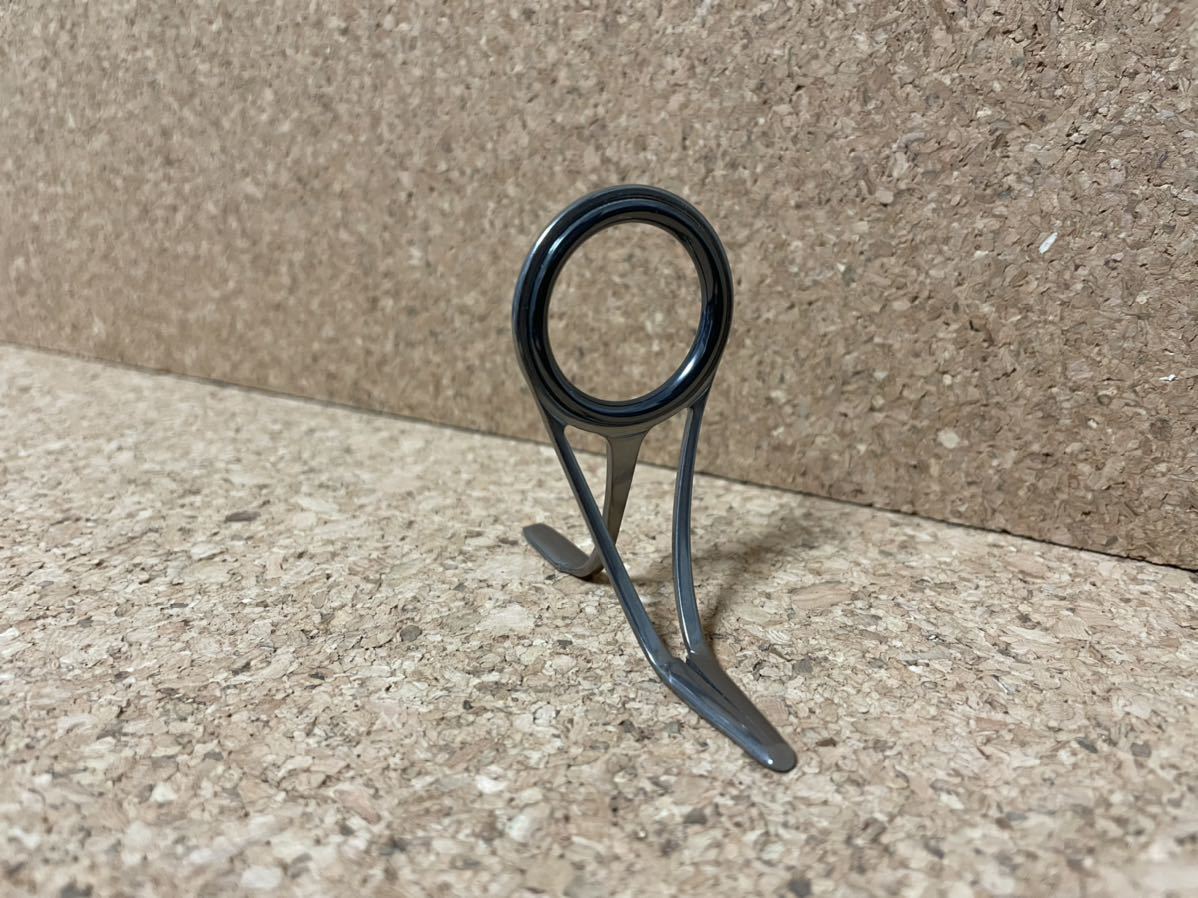 富士工業 T Hvsg30h Sic チタン フジガイド 富士ガイド Fuji その他 売買されたオークション情報 Yahooの商品情報をアーカイブ公開 オークファン Aucfan Com