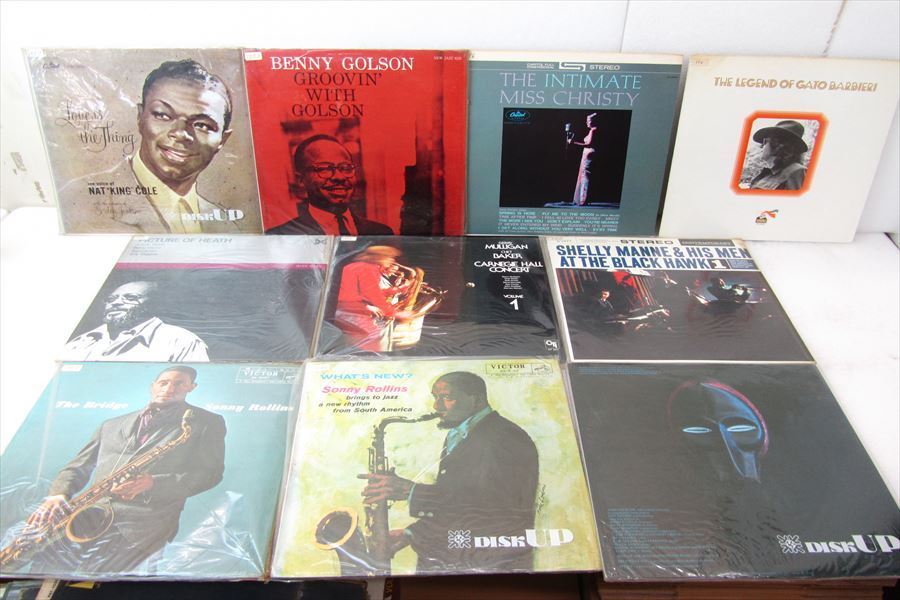 Sonny Rollins Jazz - ⁄ Music | : .com コンプリート・ソニー