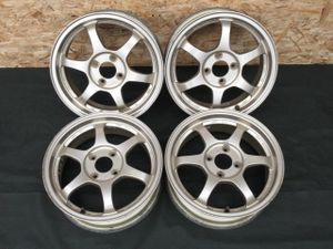 ssr type cのYahoo!オークション(旧ヤフオク!)の相場・価格を見る