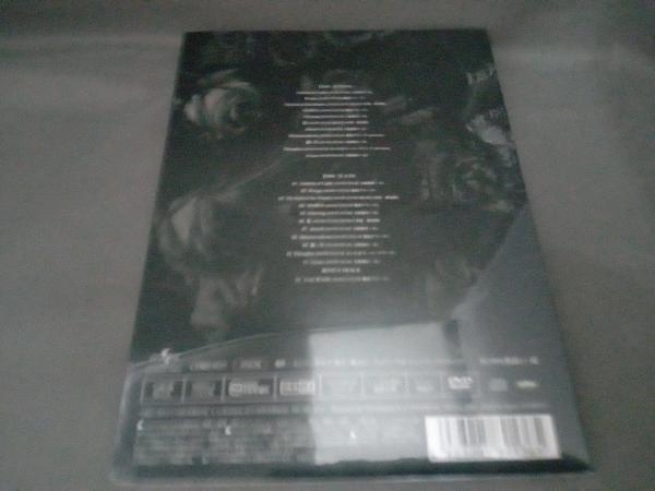 LUNA on A Live SEA WILL MUSIC ルナシー LIVE ルナシーDVD 公式