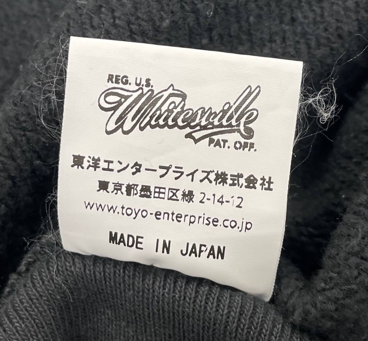 eKスペース DBA-B11A 左フロントドアASSY X42 黒 ※個人宅配送不可