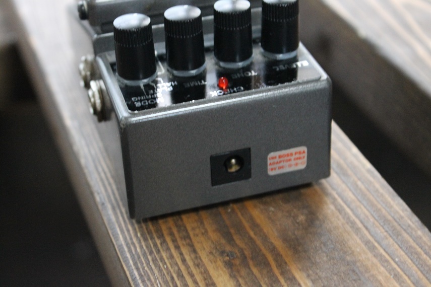 BOSS RV-5 Digital dショッピング |中古デジタルリバーブ 最終値下げ BOSS RV-5 Digital Reverb デジタルリバーブ エフェクター