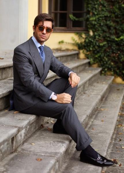EDHEN MILANO ⁄ エデンミラノ (伊 圧倒的な洒脱感と男の色気! 圧倒的な洒脱感と色気! 美麗 洗練 圧倒的なノーブルさ! ミラノ エデン 新品圧倒的な洒脱感と男の色気! ダブルモンクスエードローファー Yahoo!オークション -エデンミラノの中古品・新品・未使用