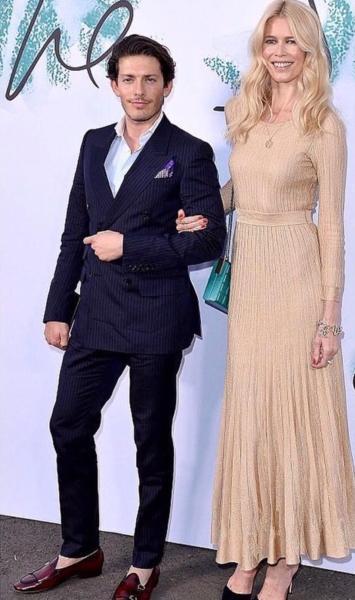 EDHEN MILANO ⁄ エデンミラノ (伊 圧倒的な洒脱感と男の色気! 圧倒的な洒脱感と色気! 美麗 洗練 圧倒的なノーブルさ! ミラノ エデン 新品圧倒的な洒脱感と男の色気! ダブルモンクスエードローファー Yahoo!オークション -エデンミラノの中古品・新品・未使用