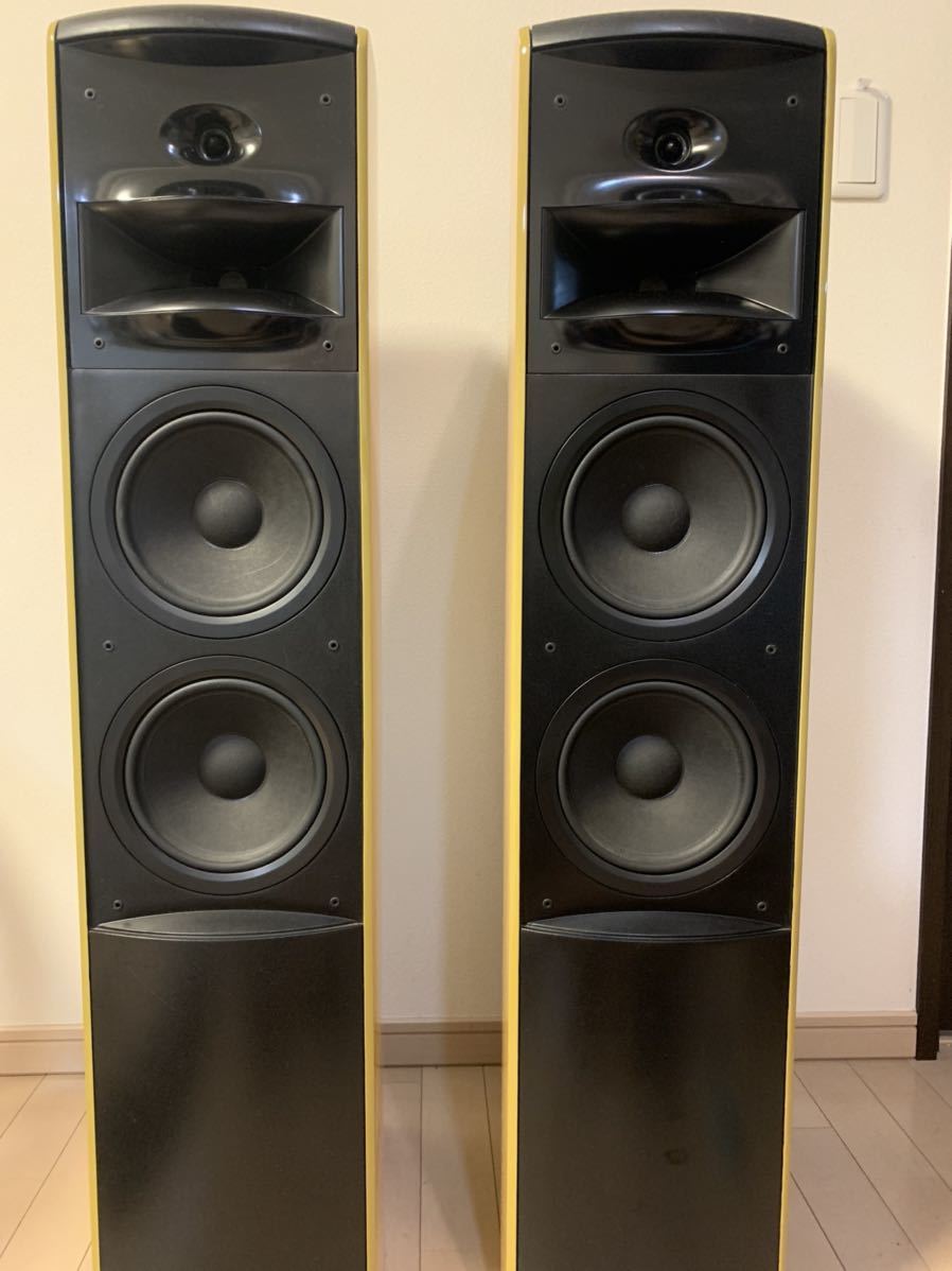 SONY アクティブスピーカー SRS-PC71 Sony SRS-PC71 | Stereo Speaker