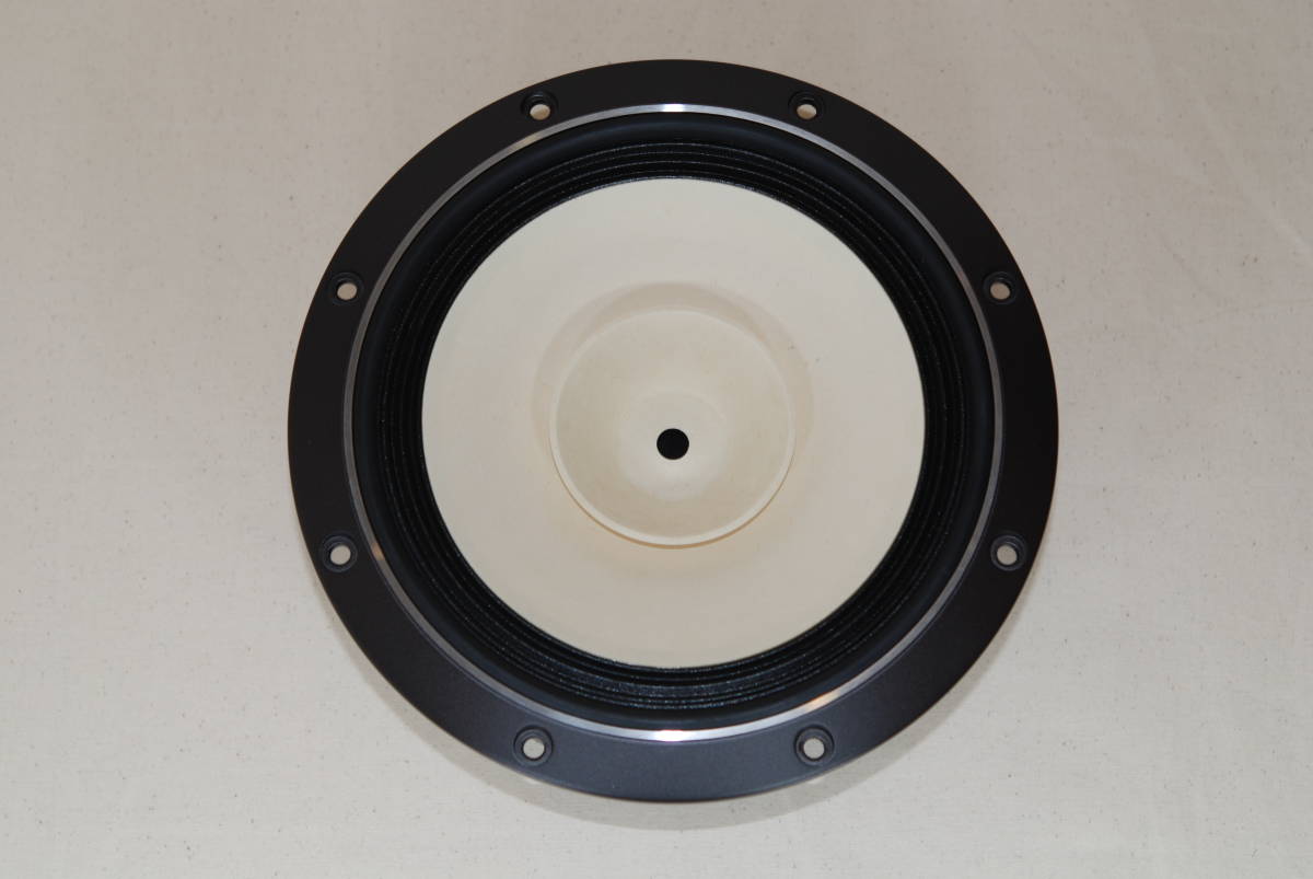 ☆ 中古品 DYNAUDIO woofer Esotar2 650 ☆
