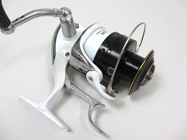 BB-X オナガスペシャル 6000 + レマーレ スプール(シマノ)｜売買された