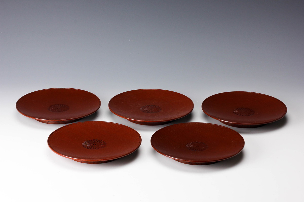 Yahoo!オークション - (工芸品) の落札相場 「川北良造」漆芸 共箱 Yahoo!オークション - (工芸品) の落札相場 「川北良造」漆芸 共箱