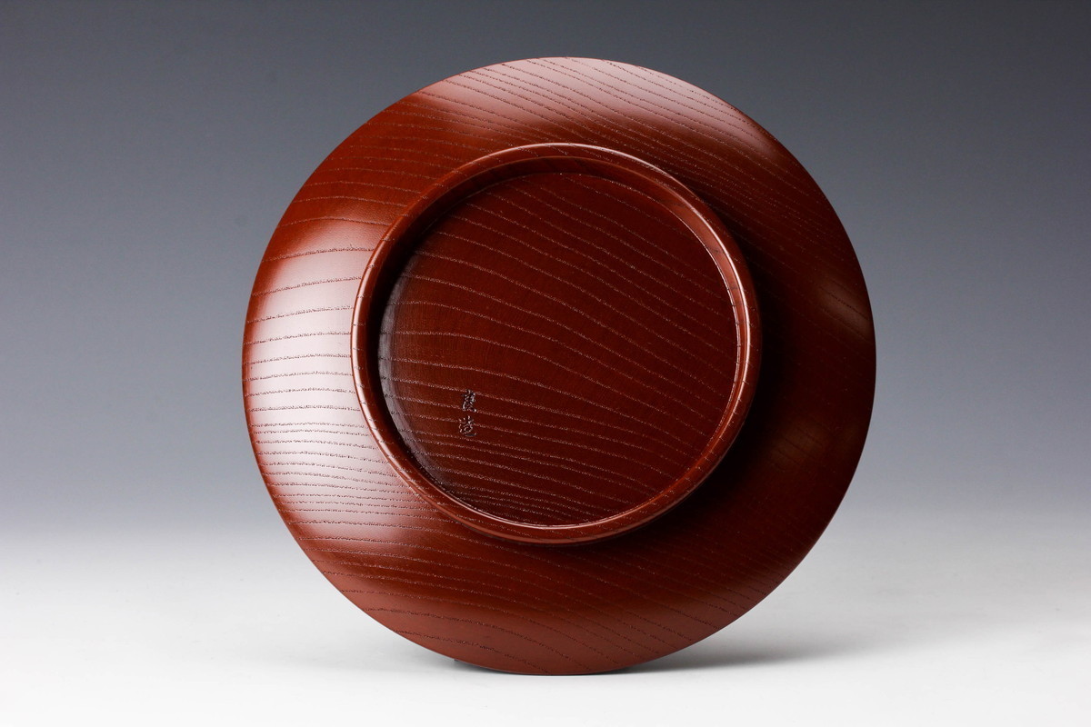 Yahoo!オークション - (工芸品) の落札相場 「川北良造」漆芸 共箱
