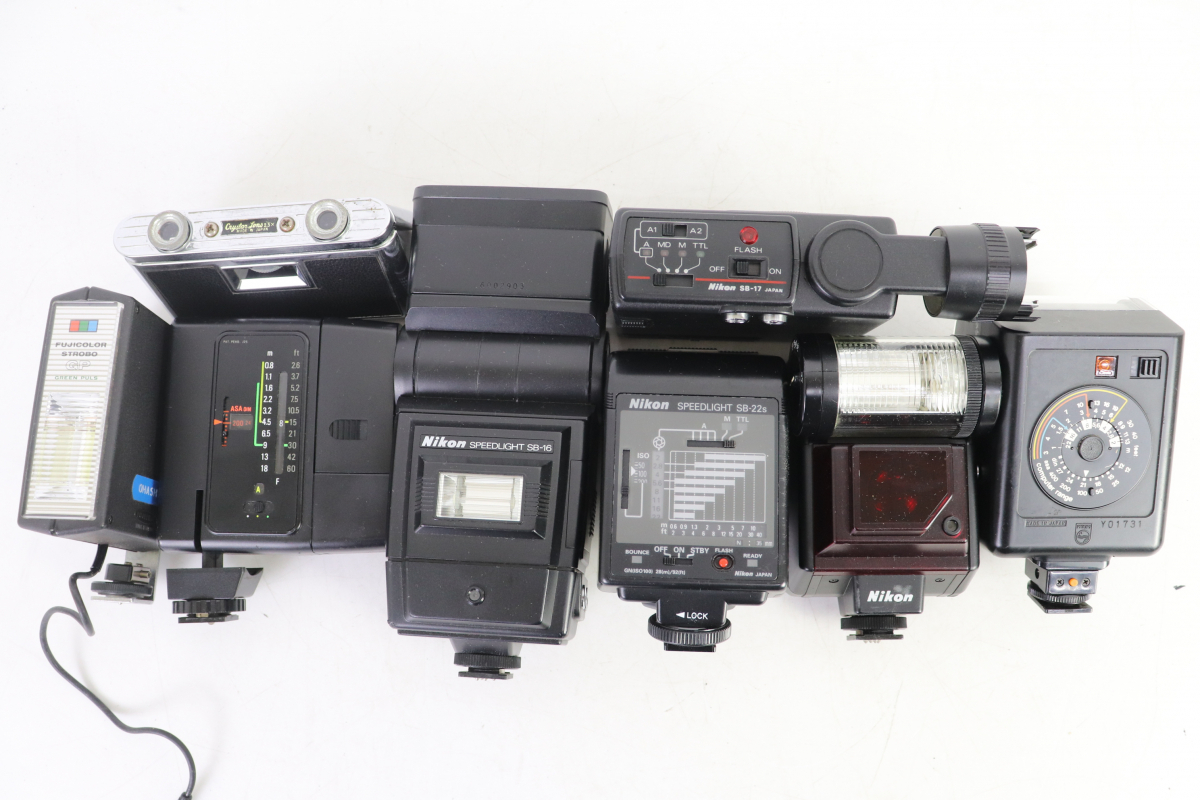 ニコン ソニー キャノン Nikon Canon SONY CASIO FUJIFILM キヤノン 等