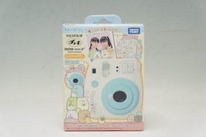 チェキ 未使用のYahoo!オークション(旧ヤフオク!)の相場・価格を見る