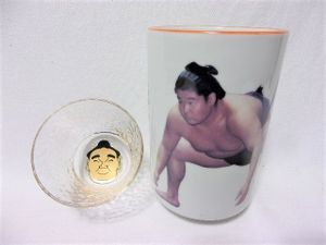 高見盛の値段と価格推移は？｜17件の売買データから高見盛の価値が