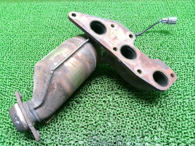 ダイハツ ムーヴ | 点検から実施｜グー エンジンチェックランプ ムーブ