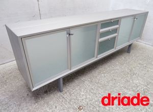 driadeのYahoo!オークション(旧ヤフオク!)の相場・価格を見る