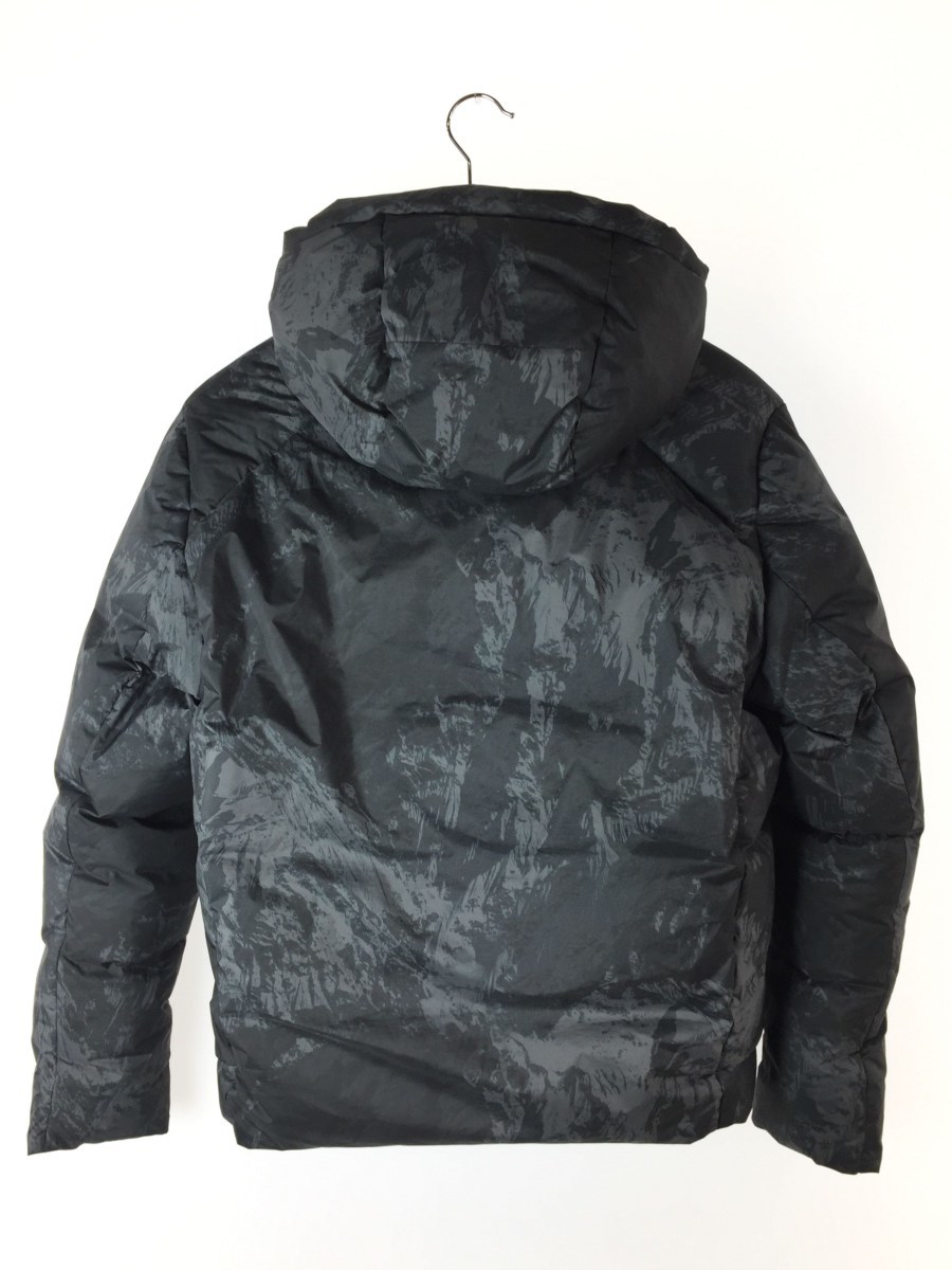 GOSTAR DE FUGA◇スノーマウンテンダウンジャケット/44/ポリエステル 