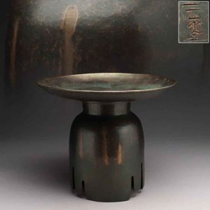 薄端のYahoo!オークション(旧ヤフオク!)の相場・価格を見る｜Yahoo