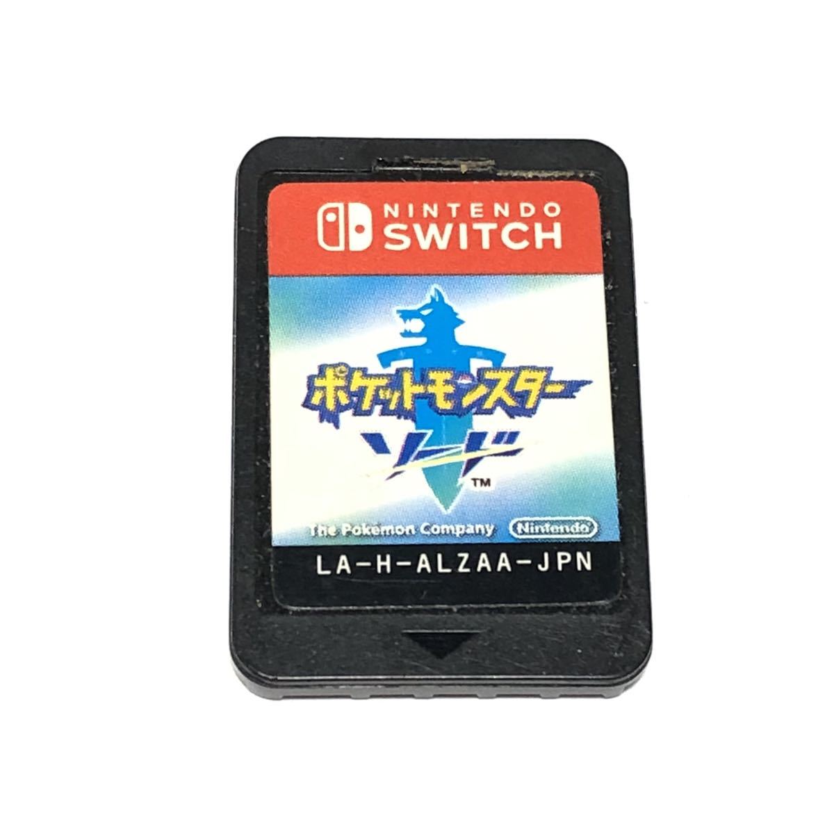 Nintendo Switch HAC-001(-01) ニンテンドースイッチ本体 グレー 動作