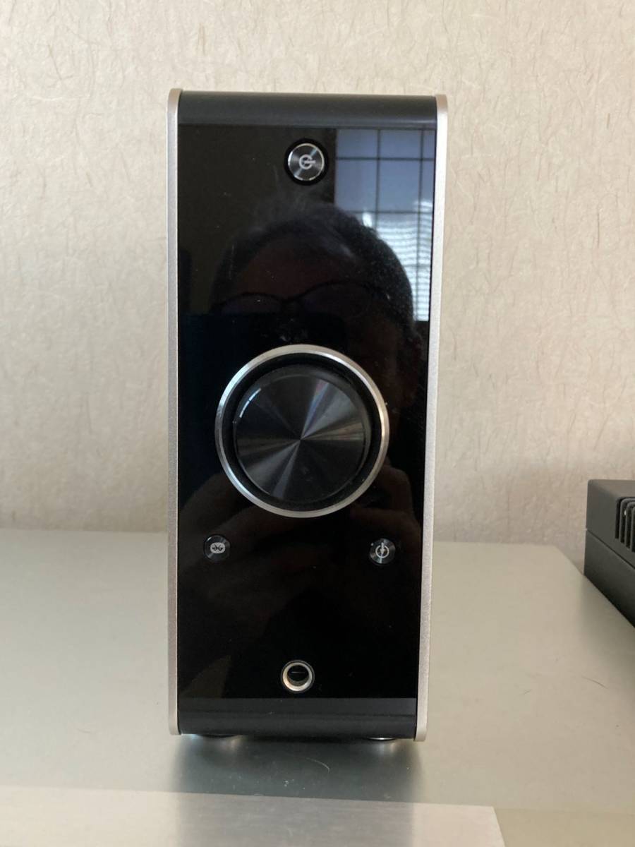 ジャンク DENON PMA-50 プリメインアンプ デジタルアンプ(DENON)｜売買