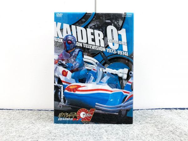 DVD 必殺仕事人 2009 全11巻 + 新春スペシャル 計12本set 東山紀之