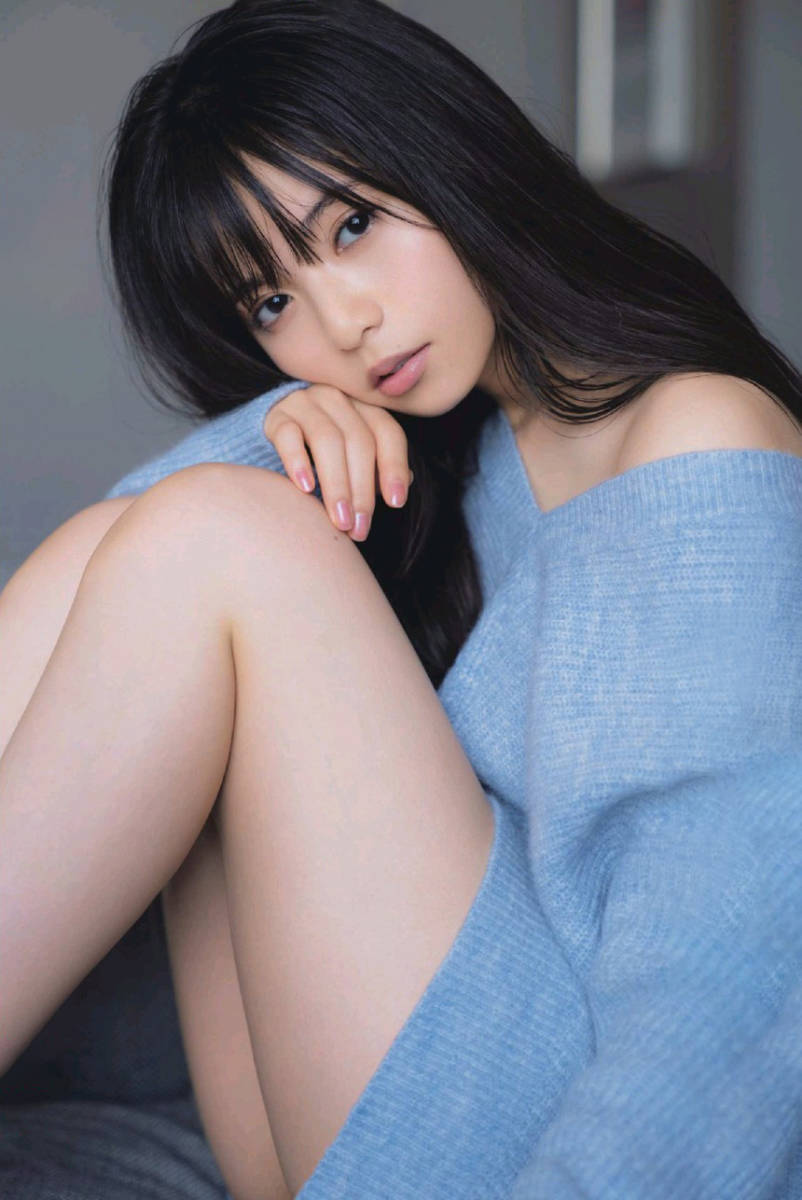 乃木坂46 齋藤飛鳥 1T L版10枚 高画質 美品(乃木坂46)｜売買された