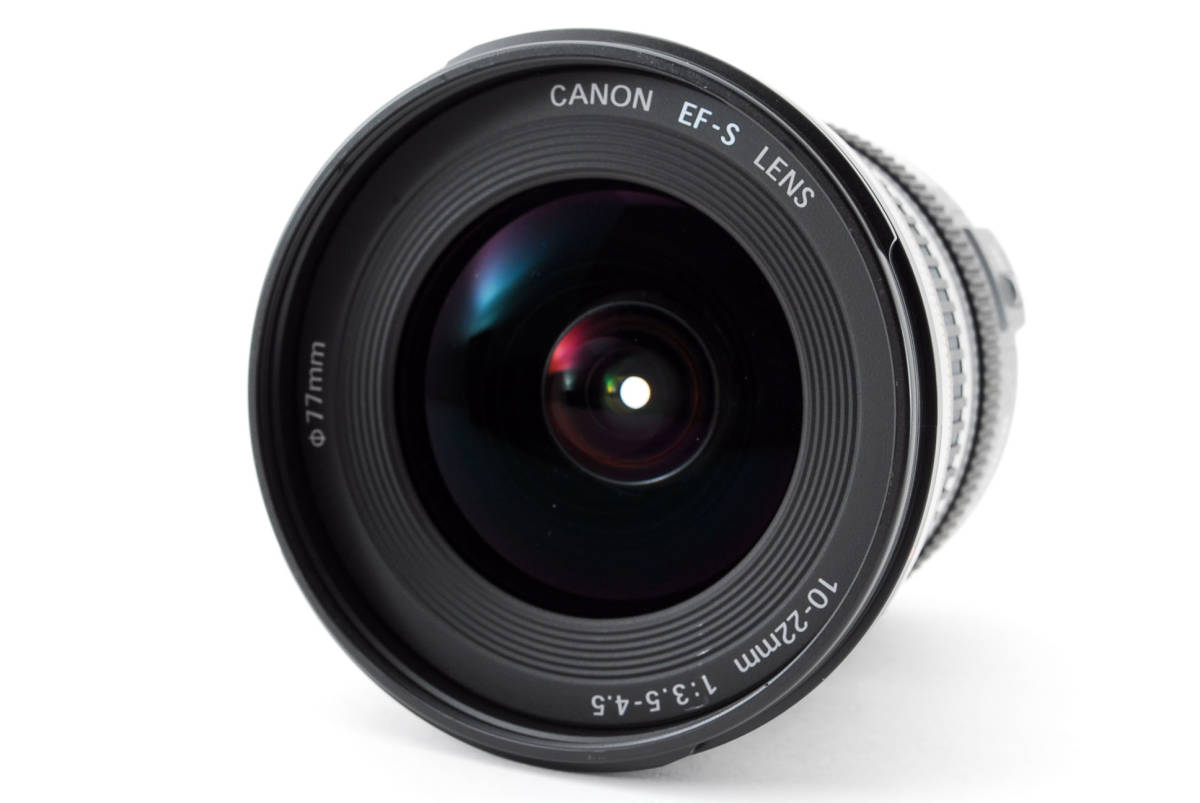 Canon/キヤノン ZOOM LENS EF 28-70mm 1:2.8 L ULTRASONIC ズーム