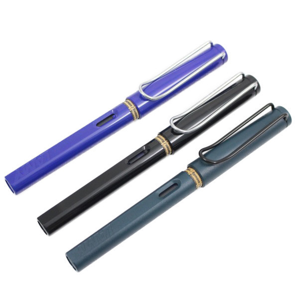 モンブラン 124 万年筆 ペン先750 18K MONTBLANC 文房具 MONTBLANC モンブラン 124 万年筆 【ペン先・750・18K】 MONTBLANC