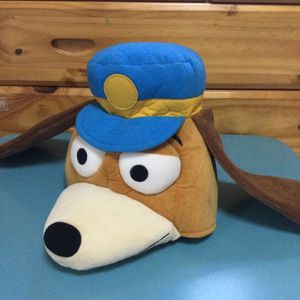 ディズニーランド 帽子のヤフオク の相場 価格を見る ヤフオク のディズニーランド 帽子のオークション売買情報は32件が掲載されています