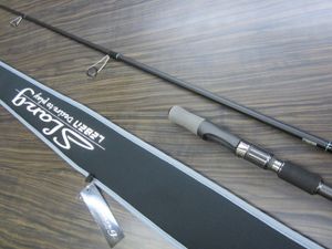 デジーノ スラングのYahoo!オークション(旧ヤフオク!)の相場・価格を