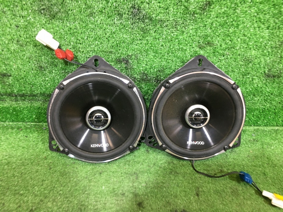 SONY Xplod XS-771X 3WAYスピーカー 左右 ⁄ ソニー XS-771X SONY - 社外 置き型スピーカー 左右 Xplod Yahoo