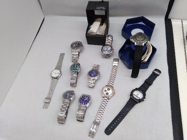 Ξ○0200○中古○(全10巻セット)∞沈まぬ太陽/上川隆也 渡部篤郎 夏川