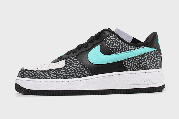 安い，豊富な 27.5cm 品 NIKE ナイキ AIR FORCE 1 LOW BY YOU 'Safari Print' エアフォース1 ロー US9.5 DH7128-991(27.5cm)｜売買されたオークション情報、yahooの商品情報をアーカイブ公開 - オークファン 27.5cm