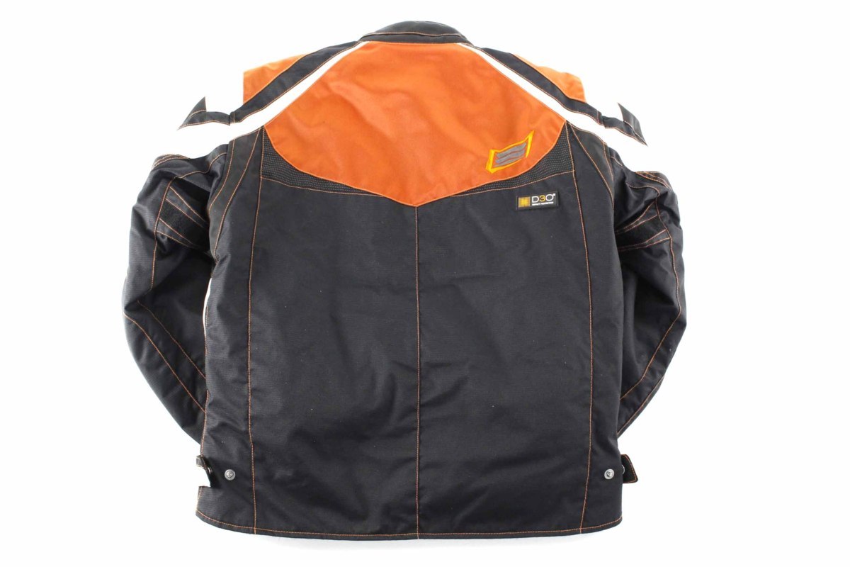 HYOD ラインアップ PRODUCTSオフィシャル -hyod PRODUCTSオフィシャル
