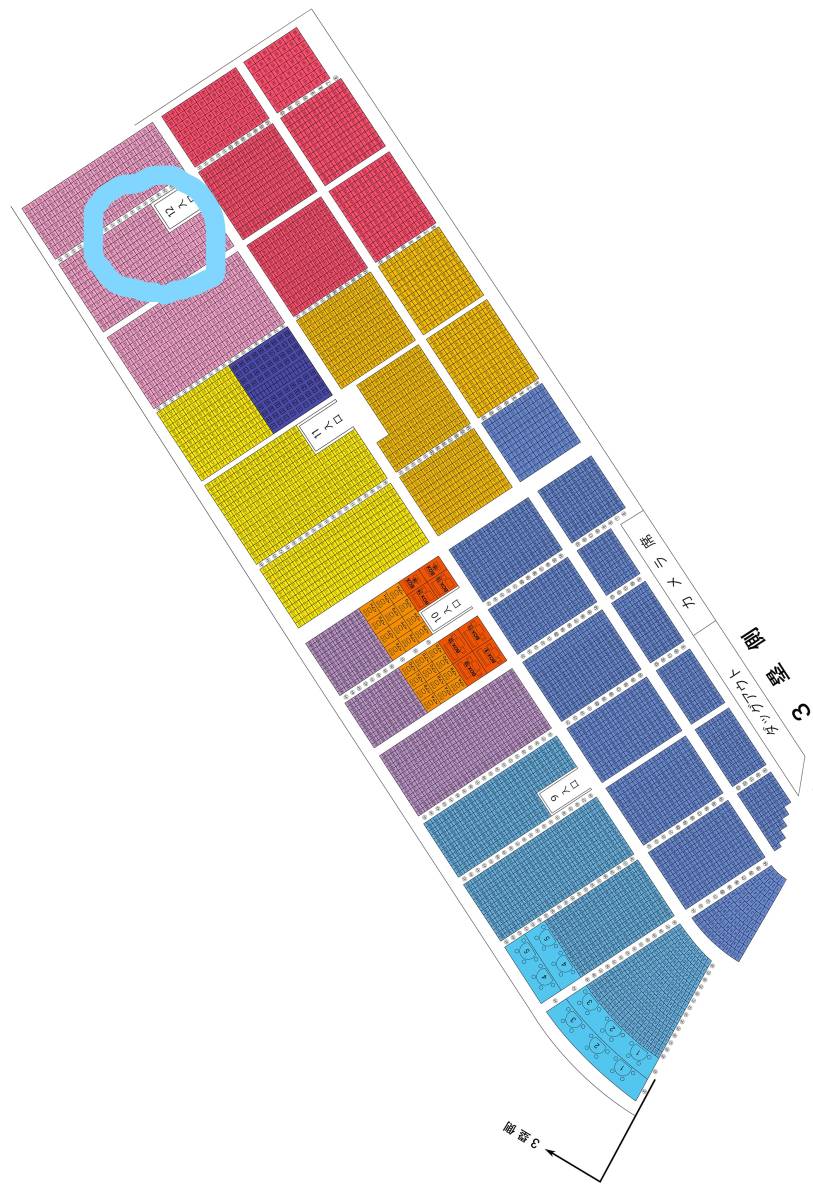  11/12 金 ＜ファイナルステージ 第3戦＞東京ヤクルト&times;読売ジャイアンツ ３塁側B2指定席2枚(ヤクルト 対 巨人)｜売買されたオークション情報、yahooの商品情報をアーカイブ公開 - オークフ セントラルリーグ