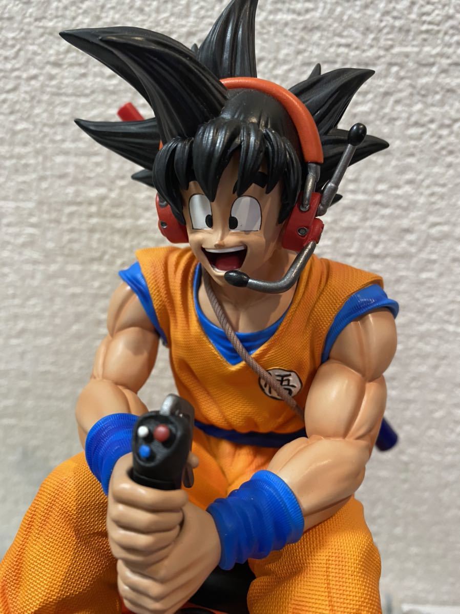 ドラゴンボール 孫悟空 乗り物 イラスト フィギュア Gk完成品 Www Metalroofingcenter Com ドラゴンボール 孫悟空 乗り物 イラスト フィギュア Gk完成品 Www Metalroofingcenter Com