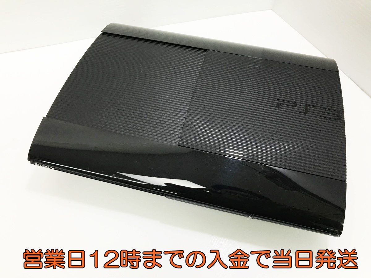 Ps3 初期 プレステ3 値段 プレステ3 値段 プレイステーション3ソフトの 