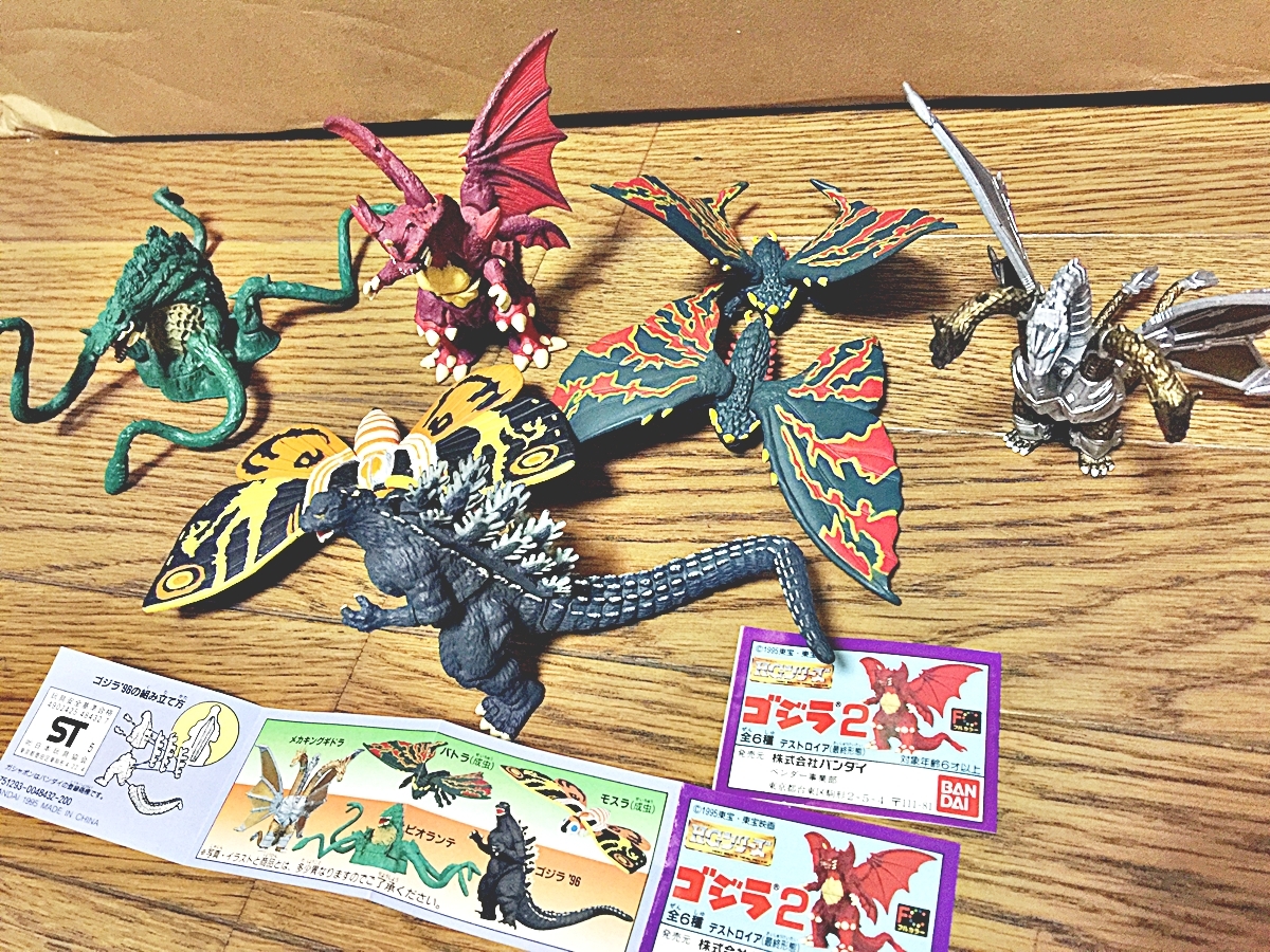 定番人気，お買い得 仮面ライダーオーズ / 【食玩】オーメダル1~5 【未 