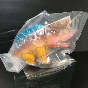 シカルナ工房のYahoo!オークション(旧ヤフオク!)の相場・価格を見る