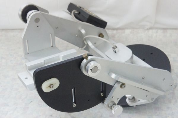 Light Speed Telescope 経緯台 NGC-Sky Vector コントローラーセット