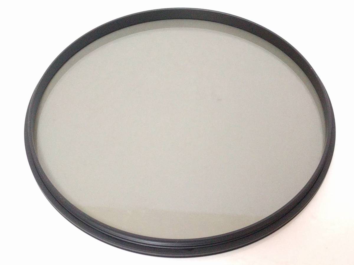 出品最後:送料無料【未使用】Nisi S5 フィルターホルダー・システム　New 150mm Filter Holder System Kit NiSi S5 150mm Lab SnapReady DG