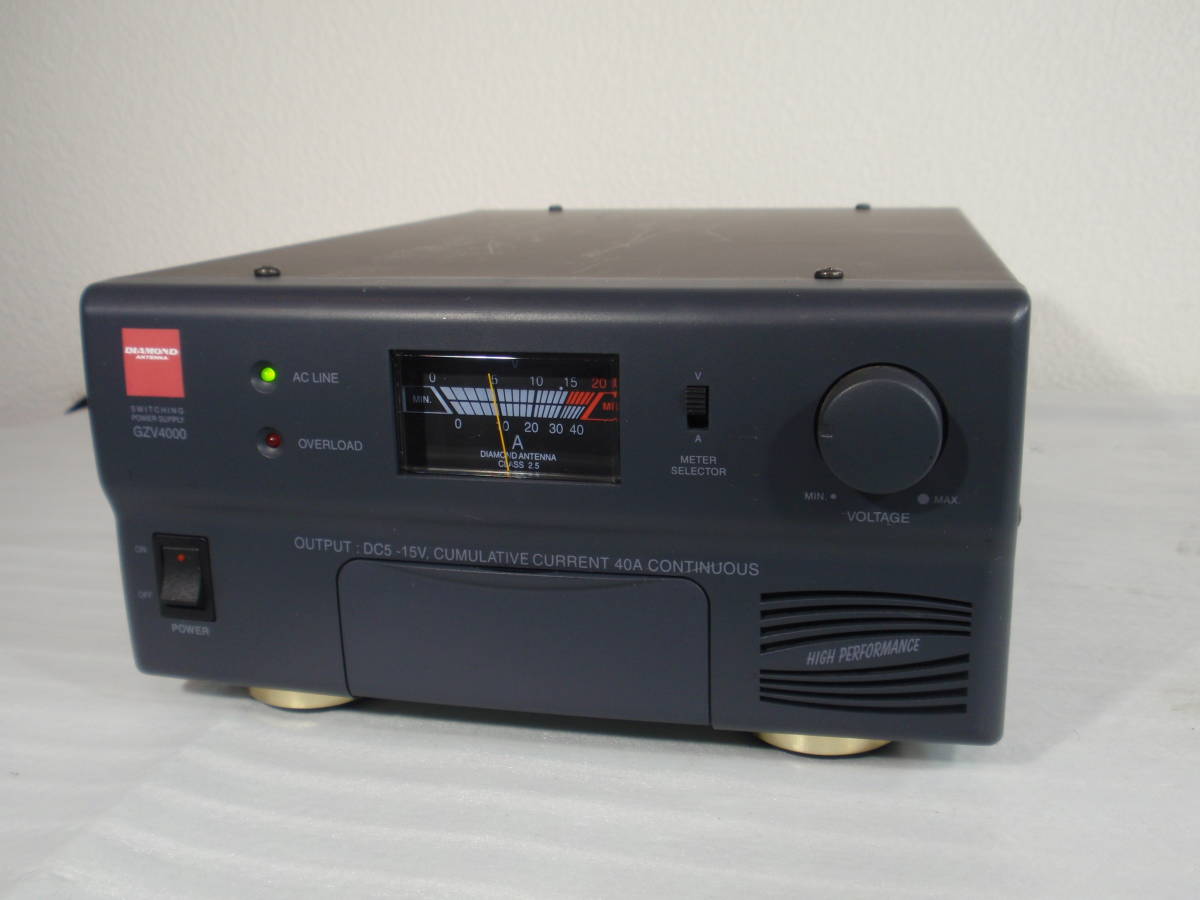 10-81 ◇◇ TOKYO HY-POWER LABS HC-250 | NERAIDOCHORA.GR