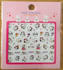 ネイルシール スヌーピーのヤフオク の相場 価格を見る ヤフオク のネイルシール スヌーピーのオークション売買情報は2件が掲載されています
