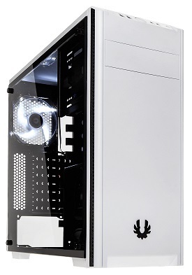 s-l1200