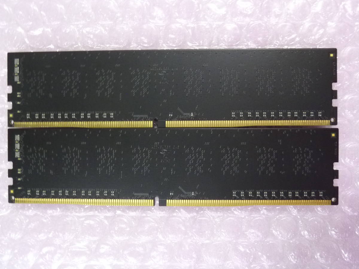 Elite Team DDR4 0 4gb Teamgroup Ddr4 Group MEMORY 4GB(1x4GB