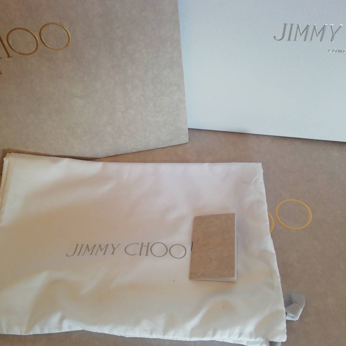 653000円★新品＆正規品保証★ジミーチュウ★JimmyChoo★超希少★パイソンレザー★DIAMOND ソール | チュウ ジミー レディース レザー ル
