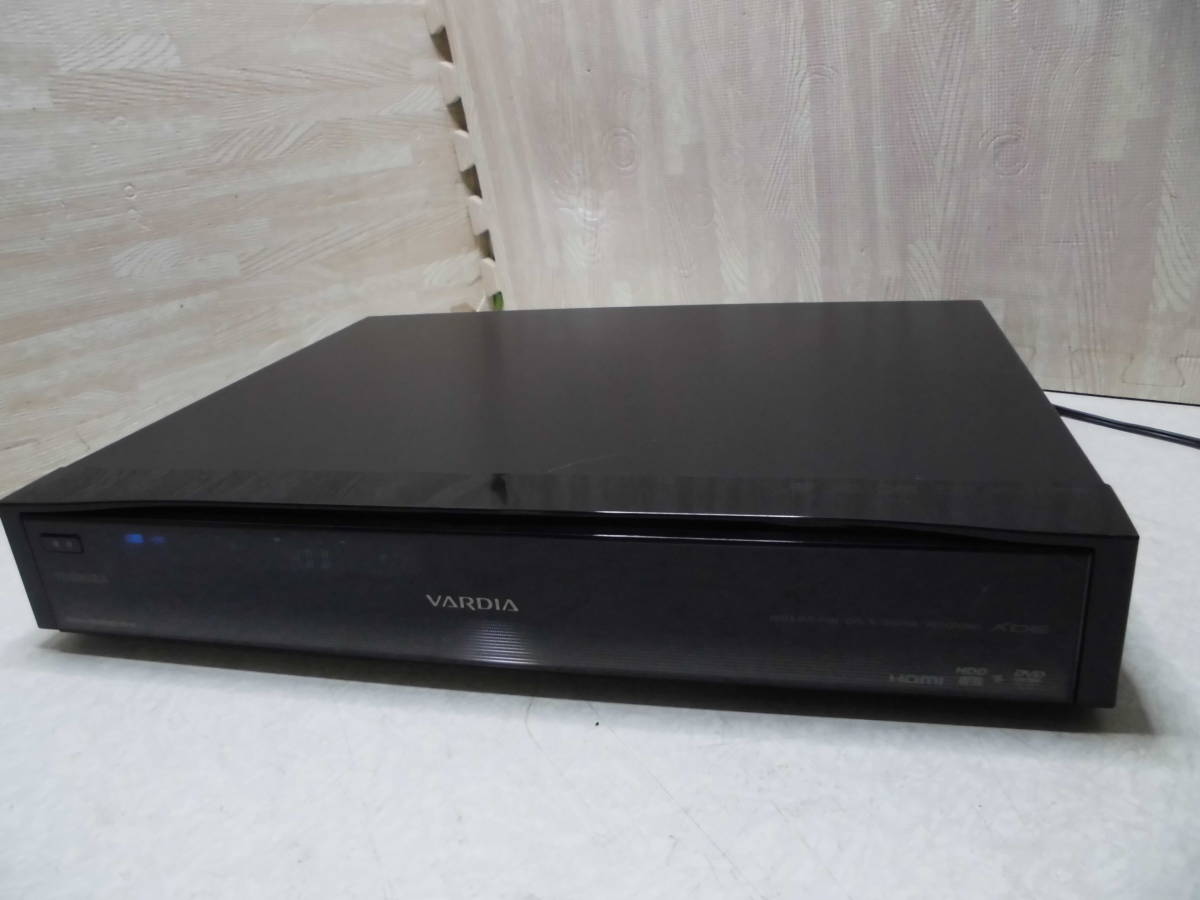 東芝 | - TOSHIBA TOSHIBA東芝RD-XD92HDD＆DVDビデオレコーダー 価格