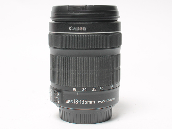 訳ありCanon EOS Kiss III 訳ありCanon EOS Kiss III 公式通販