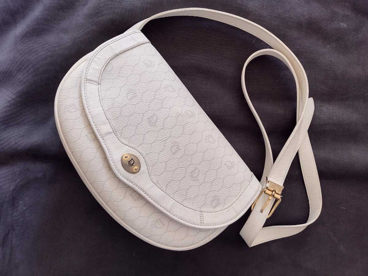 藏 NHK DVD3枚組 全6話 松たか子 井上真央→河野由佳 檀ふみ 小島聖