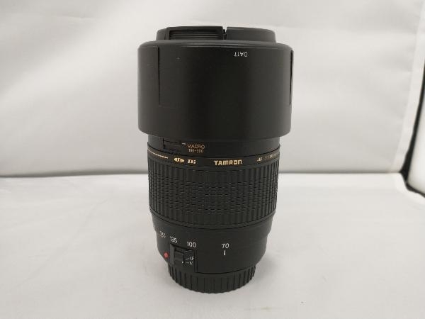 Tamron 70-300mm LD AF Di Tele-Macro A17 f⁄4-5.6 Lens Macro Nikon