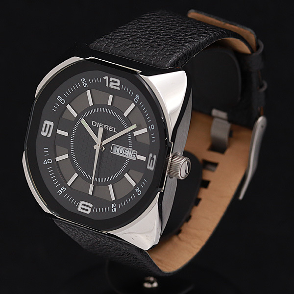 腕時計 4点まとめ DIESEL ディーゼル/OUTDOOR PRODUCTS アウトドア