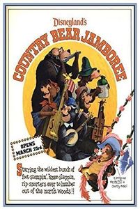 ディズニーランド ポスターの値段と価格推移は 128件の売買情報を集計したディズニーランド ポスターの価格や価値の推移データを公開